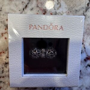 New Pandora charm